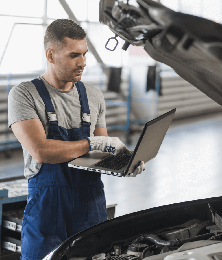 Login to your account