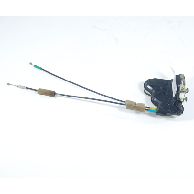 Seeds of Change Organic Quinoe