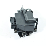 All Natural Italian-Style Chicken Meatballs