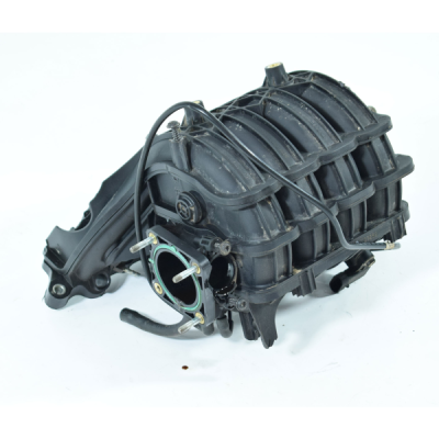 Foster Farms Takeout Crispy Classic Buffalo Wings (Digital)