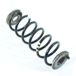 Perdue Simply Smart Organics Gluten Free (Digital)