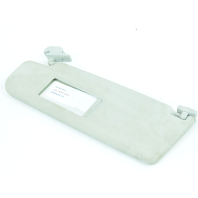 Blue Diamond Almonds Lightly