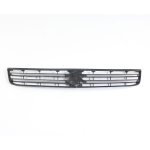 Gorton’s Beer Battered Fish Fillets