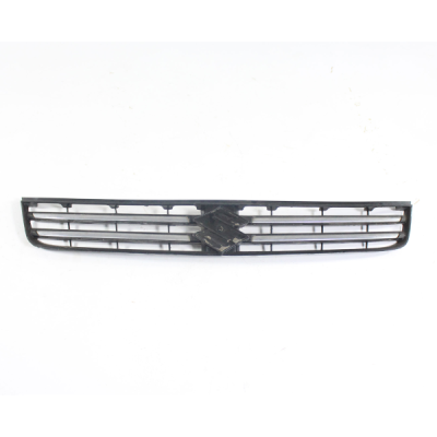 Gorton’s Beer Battered Fish Fillets