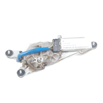 Nestle Original Coffee-Mate Coffee Creamer