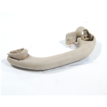 Pepperidge Farm Farmhouse Hearty White Bread