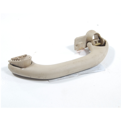 Pepperidge Farm Farmhouse Hearty White Bread